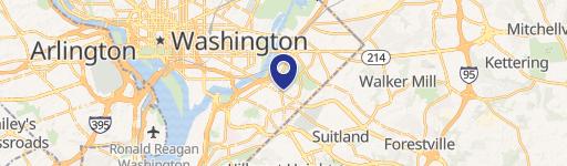 3211 Pennsylvania SE Ave