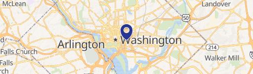 630 Pennsylvania NW Ave