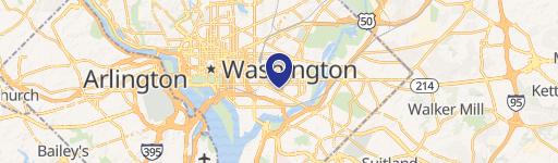 823 Pennsylvania SE Ave