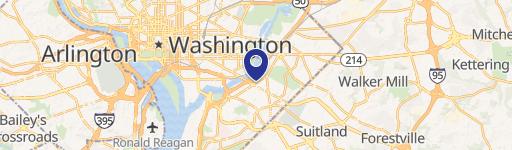 2528 Pennsylvania SE Ave