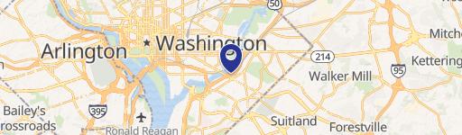 2316 Pennsylvania SE Ave