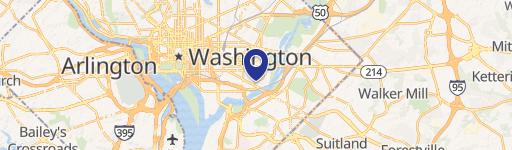 1526 Pennsylvania SE Ave