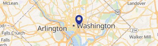 935 Pennsylvania NW Ave