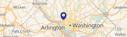 2600 Pennsylvania Ave Nwcs2