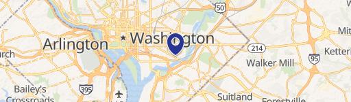 1503 Pennsylvania SE Ave