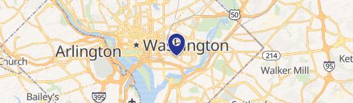 645 Pennsylvania SE Ave