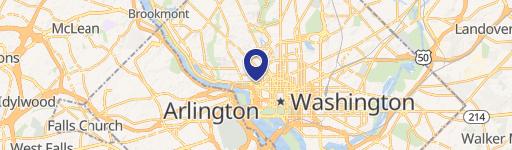 2512 Pennsylvania NW Ave