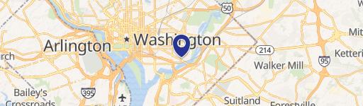 1511 Pennsylvania SE Ave