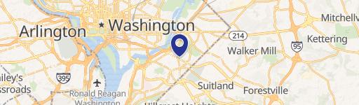 3235 Pennsylvania SE Ave