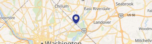 3058 Pineview NE Ct, Unit 4