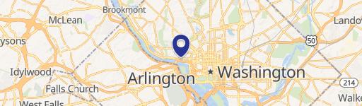 1000 Potomac St Nwcu4