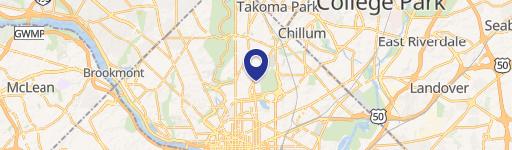 729 Princeton Pl Nwp-1