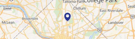 756 Princeton Pl Nwp-1