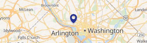 3251 Prospect St Nwp-1