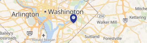 2702 Q SE St, Unit 101