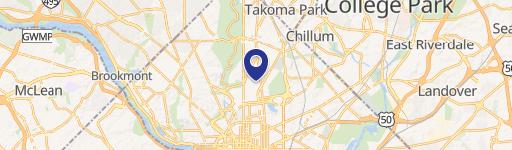 1232 Quincy St Nwp-2