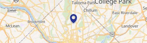 1352 Quincy St Nwp-1