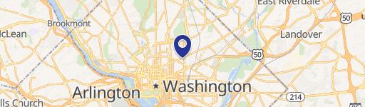 51 Randolph Pl Nwp-4