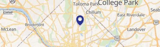 612 Randolph St Nwp-2