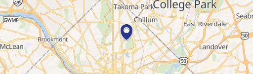 417 Randolph St Nwp-1