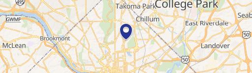 700 Randolph St Nwp-2