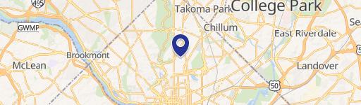 1315 Randolph St Nwp-1