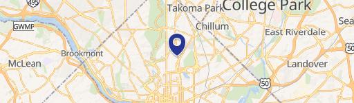 940 Randolph NW St, Unit 24