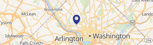 3333 Reservoir NW Rd