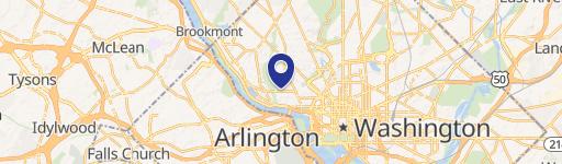 3700 Reservoir NW Rd