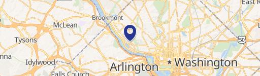 4707 Reservoir NW Rd