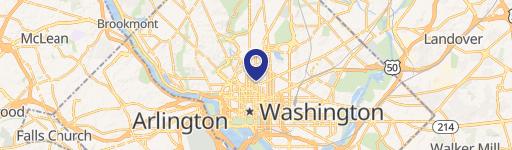 1405 Rhode Is NW Ave