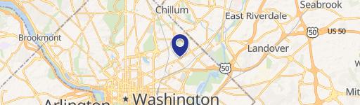 1509 Rhode Is NE Ave