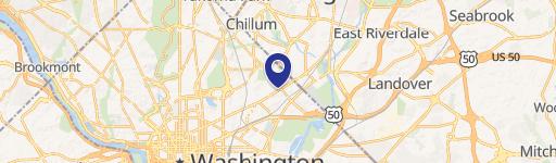 2125 Rhode Is NE Ave