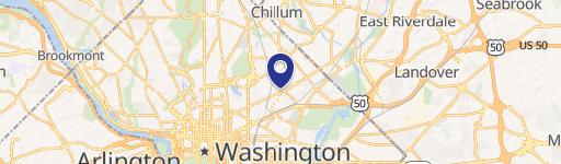 1240 Rhode Is NE Ave