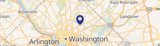 125 Rhode Is Ave Nep-2