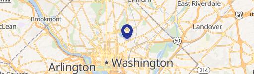 12 Rhode Is Ave Neps-2