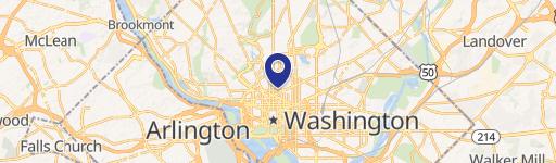 1441 Rhode Is Ave Nwg2-09