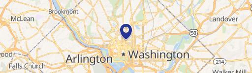 1425 Rhode Is Ave Nwp-1