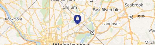 2304 Rhode Is NE Ave