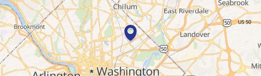 1401 Rhode Is NE Ave