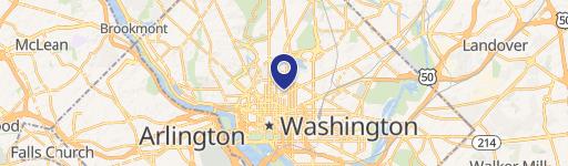 1100 Rhode Is NW Ave