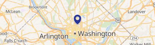 1306 Rhode Is Ave Nwp-1