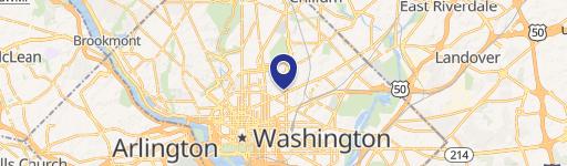 55 Rhode Is Ave Nwp-1