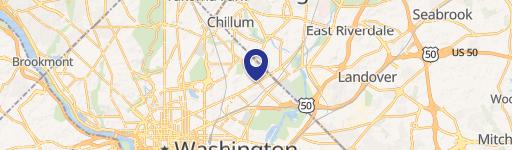 2305 Rhode Is NE Ave