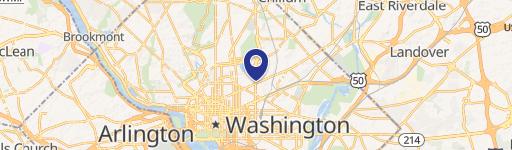 6 Rhode Is Ave Nwp-1