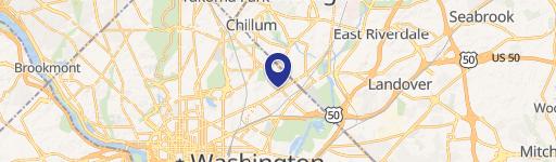 2200 Rhode Is NE Ave