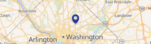 15 Rhode Is Ave Nep-1