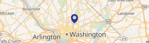 440 Rhode Is Ave Nwp-9