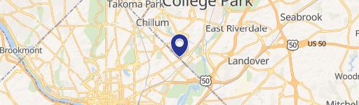 3108 Rhode Is NE Ave