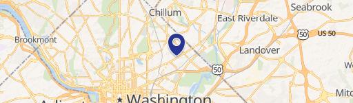 1736 Rhode Is NE Ave